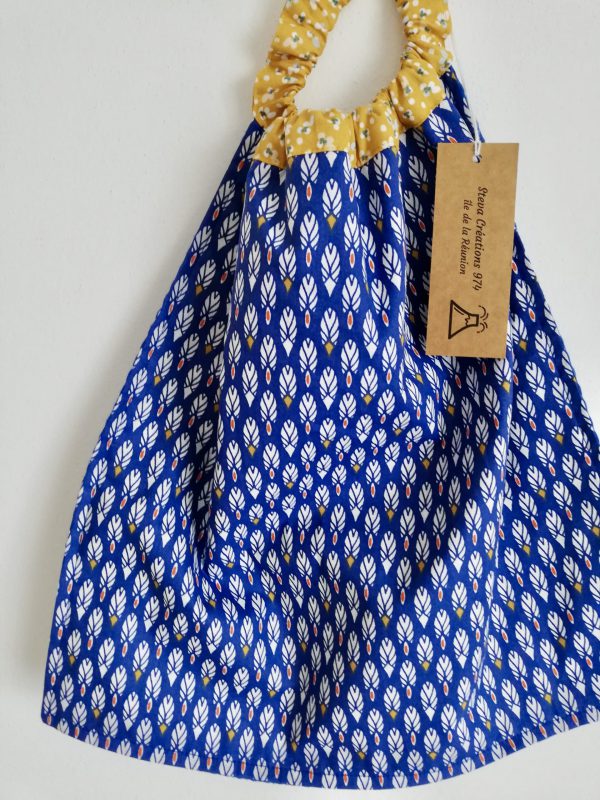 Serviette de cantine – Image 2